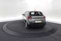 Citroen C3 PureTech 82 S&S Business | Trekhaak | Apple Carpla Grijs - thumbnail 11