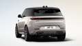 Land Rover Range Rover Sport NEBULA 3.0 PHEV 460PS - thumbnail 2