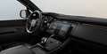 Land Rover Range Rover Sport NEBULA 3.0 PHEV 460PS - thumbnail 4