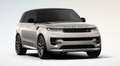Land Rover Range Rover Sport NEBULA 3.0 PHEV 460PS - thumbnail 1