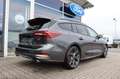 Ford Focus ST Turnier X 2.3 Panoramadach 4,99% FIN* Grigio - thumbnail 7