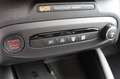 Ford Focus ST Turnier X 2.3 Panoramadach 4,99% FIN* Grigio - thumbnail 42