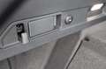 Ford Focus ST Turnier X 2.3 Panoramadach 4,99% FIN* Grigio - thumbnail 13