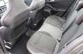 Ford Focus ST Turnier X 2.3 Panoramadach 4,99% FIN* Grigio - thumbnail 22