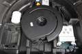 Ford Focus ST Turnier X 2.3 Panoramadach 4,99% FIN* Grigio - thumbnail 15