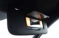 Ford Focus ST Turnier X 2.3 Panoramadach 4,99% FIN* Grigio - thumbnail 44