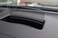 Ford Focus ST Turnier X 2.3 Panoramadach 4,99% FIN* Grigio - thumbnail 38