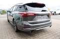 Ford Focus ST Turnier X 2.3 Panoramadach 4,99% FIN* Grigio - thumbnail 8