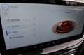 Ford Focus ST Turnier X 2.3 Panoramadach 4,99% FIN* Grigio - thumbnail 33