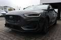 Ford Focus ST Turnier X 2.3 Panoramadach 4,99% FIN* Grigio - thumbnail 5