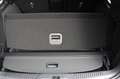 Ford Focus ST Turnier X 2.3 Panoramadach 4,99% FIN* Grigio - thumbnail 12