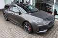 Ford Focus ST Turnier X 2.3 Panoramadach 4,99% FIN* Grigio - thumbnail 2
