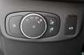 Ford Focus ST Turnier X 2.3 Panoramadach 4,99% FIN* Grigio - thumbnail 25