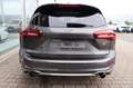 Ford Focus ST Turnier X 2.3 Panoramadach 4,99% FIN* Grigio - thumbnail 9