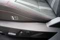 Ford Focus ST Turnier X 2.3 Panoramadach 4,99% FIN* Grigio - thumbnail 20