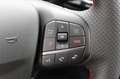 Ford Focus ST Turnier X 2.3 Panoramadach 4,99% FIN* Grigio - thumbnail 29