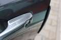 Ford Focus ST Turnier X 2.3 Panoramadach 4,99% FIN* Grigio - thumbnail 6