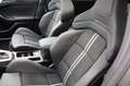Ford Focus ST Turnier X 2.3 Panoramadach 4,99% FIN* Grigio - thumbnail 19