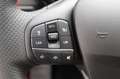 Ford Focus ST Turnier X 2.3 Panoramadach 4,99% FIN* Grigio - thumbnail 27