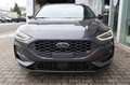 Ford Focus ST Turnier X 2.3 Panoramadach 4,99% FIN* Grigio - thumbnail 4