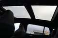 Ford Focus ST Turnier X 2.3 Panoramadach 4,99% FIN* Grigio - thumbnail 23