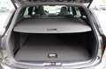 Ford Focus ST Turnier X 2.3 Panoramadach 4,99% FIN* Grigio - thumbnail 10