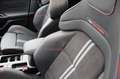 Ford Focus ST Turnier X 2.3 Panoramadach 4,99% FIN* Grigio - thumbnail 21