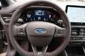Ford Focus ST Turnier X 2.3 Panoramadach 4,99% FIN* Grigio - thumbnail 28