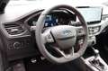 Ford Focus ST Turnier X 2.3 Panoramadach 4,99% FIN* Grigio - thumbnail 17