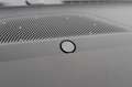 Ford Focus ST Turnier X 2.3 Panoramadach 4,99% FIN* Grigio - thumbnail 39