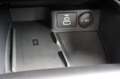 Ford Focus ST Turnier X 2.3 Panoramadach 4,99% FIN* Grigio - thumbnail 41