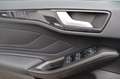 Ford Focus ST Turnier X 2.3 Panoramadach 4,99% FIN* Grigio - thumbnail 24