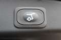 Ford Focus ST Turnier X 2.3 Panoramadach 4,99% FIN* Grigio - thumbnail 14