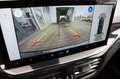 Ford Focus ST Turnier X 2.3 Panoramadach 4,99% FIN* Grigio - thumbnail 30