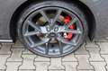 Ford Focus ST Turnier X 2.3 Panoramadach 4,99% FIN* Grigio - thumbnail 3