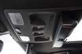 Ford Focus ST Turnier X 2.3 Panoramadach 4,99% FIN* Grigio - thumbnail 43
