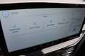 Ford Focus ST Turnier X 2.3 Panoramadach 4,99% FIN* Grigio - thumbnail 36