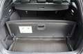 Ford Focus ST Turnier X 2.3 Panoramadach 4,99% FIN* Grigio - thumbnail 11