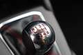Ford Focus ST Turnier X 2.3 Panoramadach 4,99% FIN* Grigio - thumbnail 40