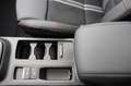Ford Focus ST Turnier X 2.3 Panoramadach 4,99% FIN* Grigio - thumbnail 18