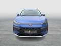 Volkswagen T-Roc Life eTSI DSG Blau - thumbnail 2