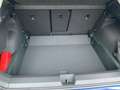 Volkswagen T-Roc Life eTSI DSG Blau - thumbnail 23