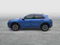 Volkswagen T-Roc Life eTSI DSG Blau - thumbnail 3