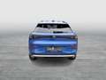 Volkswagen T-Roc Life eTSI DSG Blau - thumbnail 5