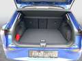 Volkswagen T-Roc Life eTSI DSG Blau - thumbnail 22