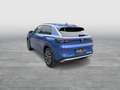 Volkswagen T-Roc Life eTSI DSG Blau - thumbnail 4