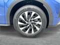 Volkswagen T-Roc Life eTSI DSG Blau - thumbnail 7