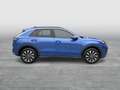 Volkswagen T-Roc Life eTSI DSG Blau - thumbnail 6
