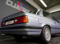 BMW 316 i 2-Türer| 3. Hand| Scheckheft| Historie| Niebieski - thumbnail 10