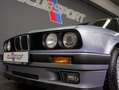 BMW 316 i 2-Türer| 3. Hand| Scheckheft| Historie| Blue - thumbnail 8